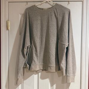 Womens New In Long Sleeve Sweater